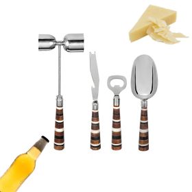 Kitchen Gadgets & Barware Tools
