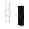 Bar Cabinet Jansen, Living Room