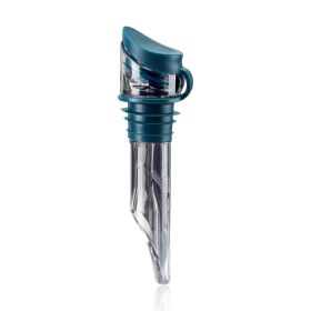 Tilt Aerator Innovine (Color: Dark Teal)